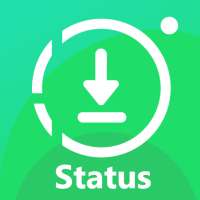 Download Status - Status Saver for WhatsApp