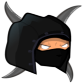 Ninja Thief icon