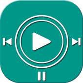 HD Video Player