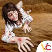 الكسالى عربية