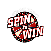 Spin &amp; Win (Earn Real Money) icon