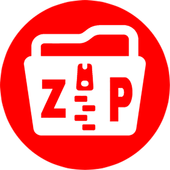 ikon Files Zipper