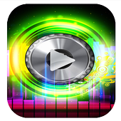 Music Mp3 Player Pro icon