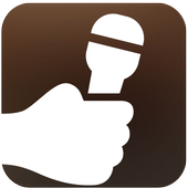 Funny Voice Changer icon