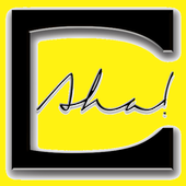 AHA DRIVER CABS icon