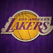 LAKERS WALLPAPERS icon
