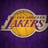 LAKERS WALLPAPERS on 9Apps