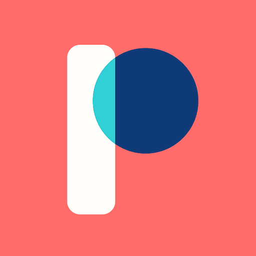 Playfully Baby Development Activities &amp; Milestones icon