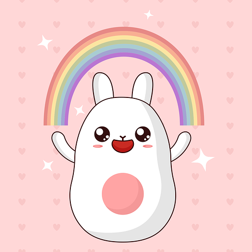 Lista de animes vistos icon