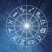 Daily Zodiac Horoscope