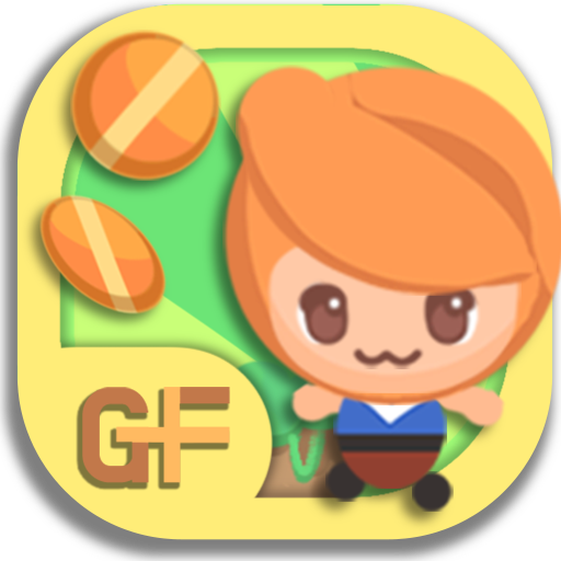 ikon 3가지 미니게임