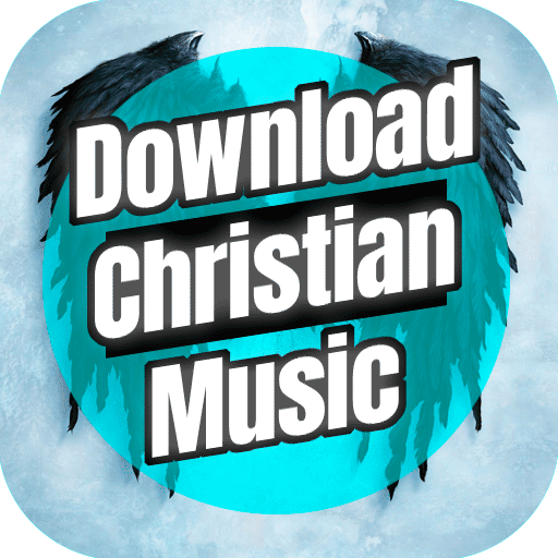 Download Free Christian Music to Cell Mp3 Guide icon