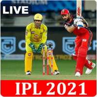 IPL 2021 Live Match, free Jio tv guide