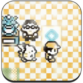 PKIN Yellow Classic icon