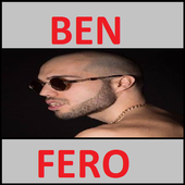 Ben Fero Şarkıları İnternetsiz icon