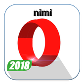 Mobil VPN Opera Nini 2018 Tips Lastest Version иконка