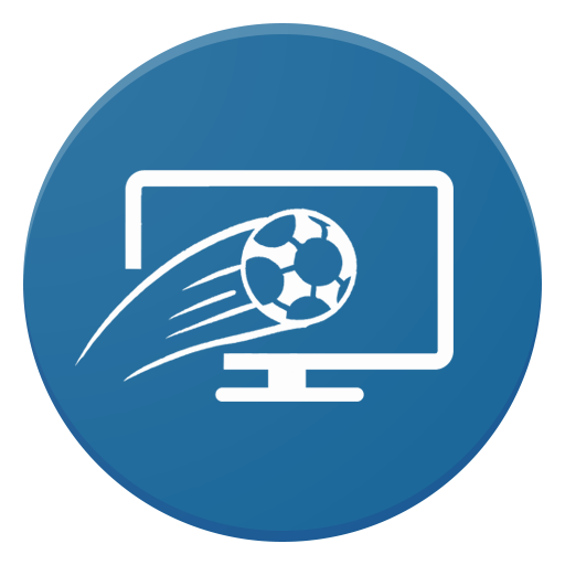 Live Sport TV Programm icon