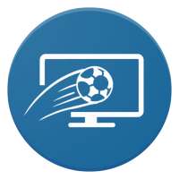 Live Sport TV Programm