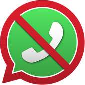 WhatStop – Desconecta y usa WhatsApp sin estrés