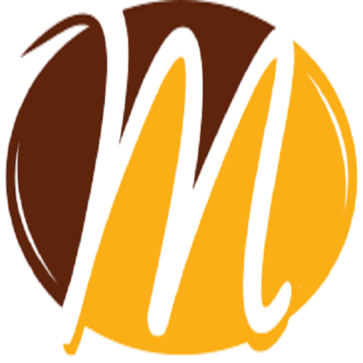 MyWorld Recharges icon