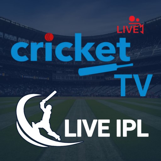 IPL 2022 : TATA IPL Live Guide icon
