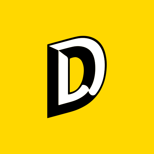 De Marke Sports icon