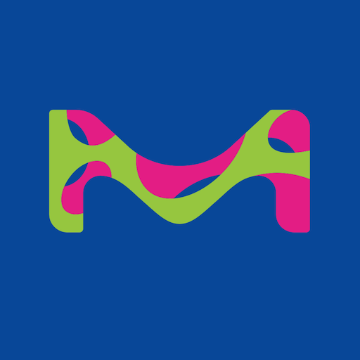 My M Safety - SDS &amp; Label icon