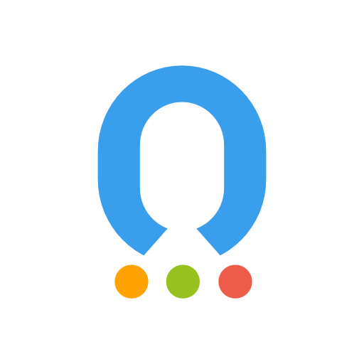 Peopledesk Quess icon