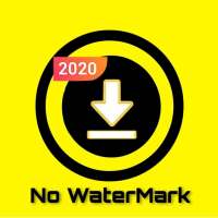 Video Downloader For Snack Video Without Watermark