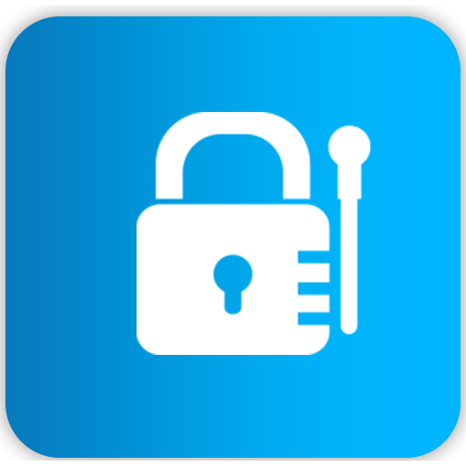 File Hider Pro icon