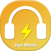 Jio music : Jio Caller Tune icon