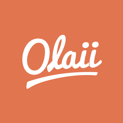 Olaii Access Control icon