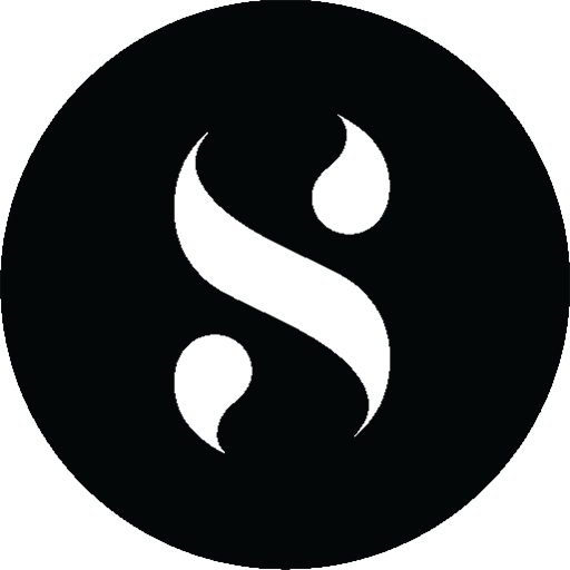 SUGAR Cosmetics: Beauty and Makeup Shopping App icon