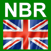 Nombres Anglais PHONE icon
