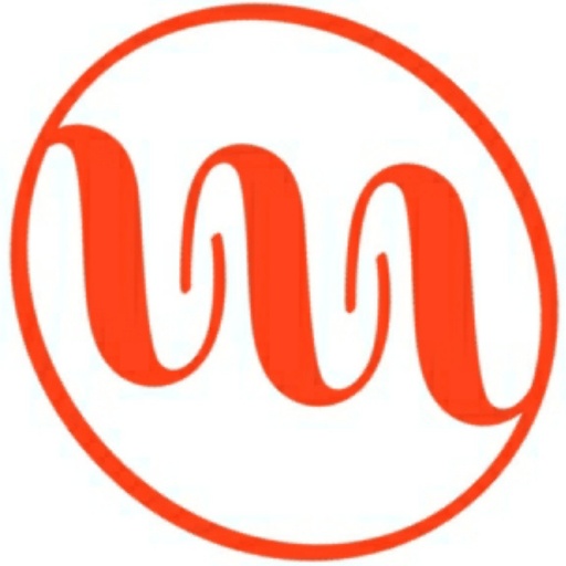 Master Wallet-Mobile Recharge icon