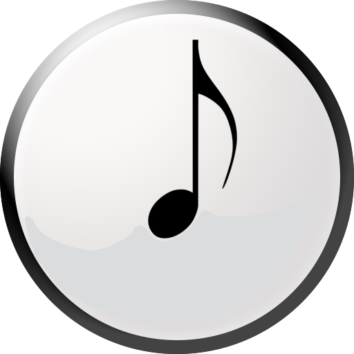 Tik Ringtones for mobile icon