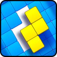 fit'em all - free block puzzle