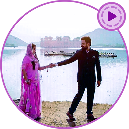 Rajputana Video Status - Lyrical Videos icon