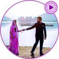 Rajputana Video Status - Lyrical Videos