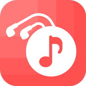 Mp3 Player icon