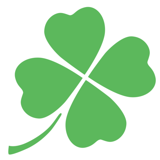 Choose Random (legacy) icon