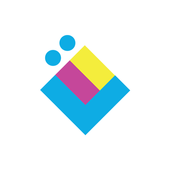 London Info International icon