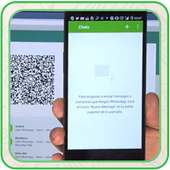 WhatsWeb For Whatscan on 9Apps