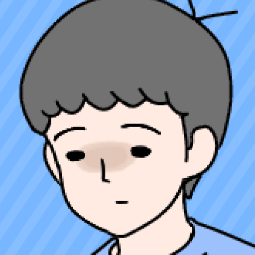 ぼっち回避　-脱出ゲーム icon