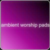 Ambient Worship Pads FreeVersion on 9Apps