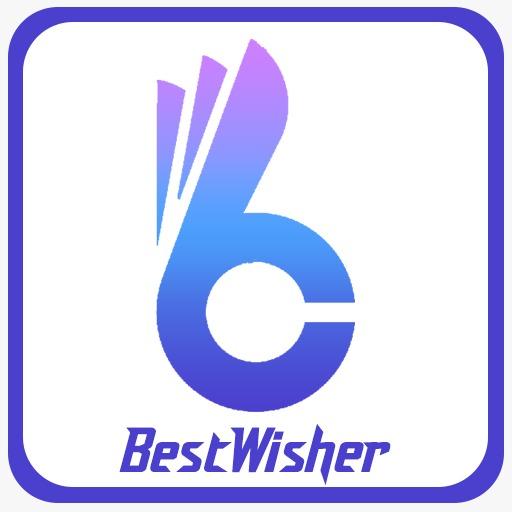 BestWisher: Play and Win - বাংলা কুইজ গেম icon