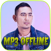 ikon Lagu Rio Febrian MP3 Offline
