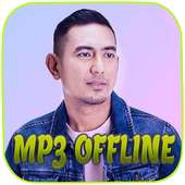 Lagu Rio Febrian MP3 Offline