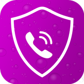 Call Recorder hide app Instant Automatic Recording icon