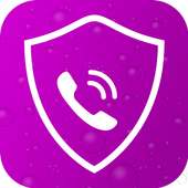 Call Recorder hide app Instant Automatic Recording on 9Apps